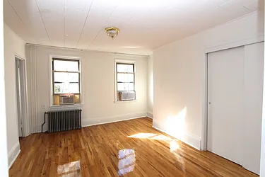 Rented by N.C. Pepe Corp.