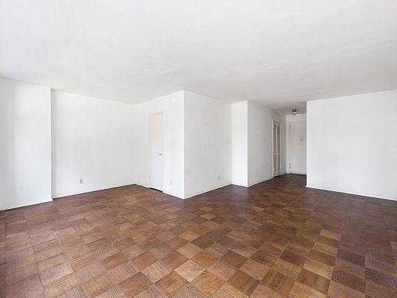 5th image of 160 W End Ave APT 3C