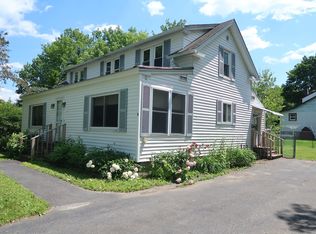 8 Charles St, Augusta, ME 04330