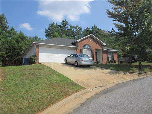 2nd image of 5094 Aaron Ln