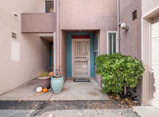 5147 Glenwood Pointe Ln NE, Albuquerque, NM 87111