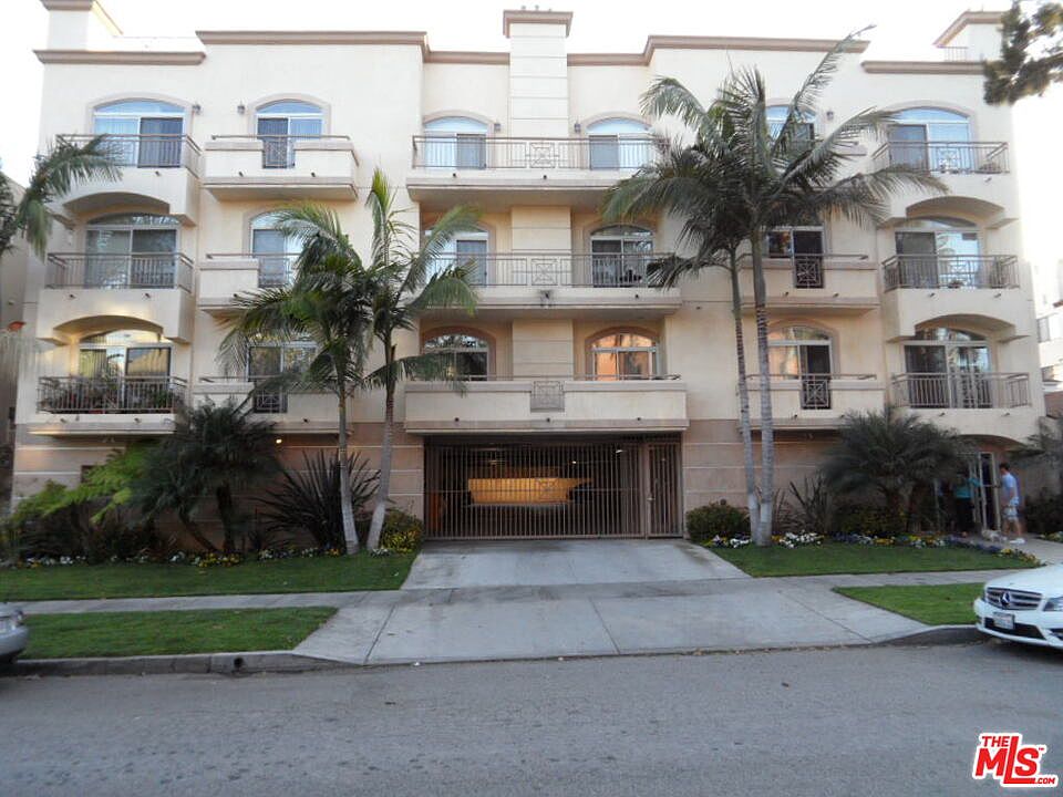 1st image of 2121 S Bentley Ave APT 104