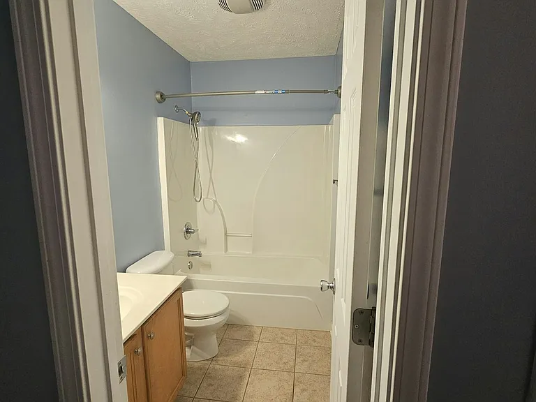 389 Ivywood Ln — Photo 38