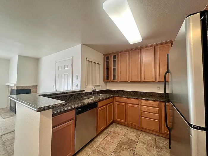 3715 Tallyho Dr #40 — Photo 5
