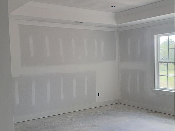 3rd image of 7847 Sims Rd