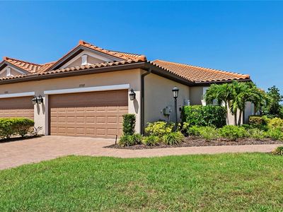 15707 Sacile Ln, Bradenton, FL, 34211