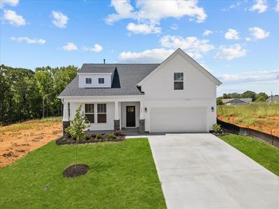 758 Rodin Rd, Moore, SC, 29369