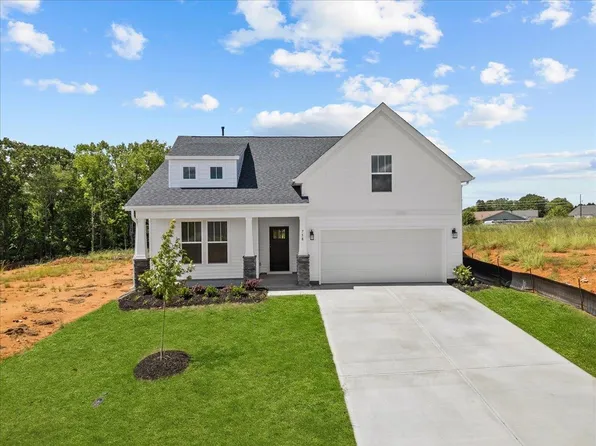 758 Rodin Rd, Moore, SC 29369