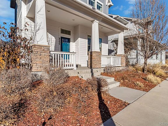 2nd image of 9335 E 58th Drive