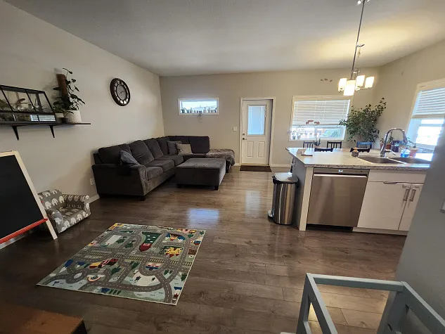 74 Mackenzie Ranch Way — Photo 4