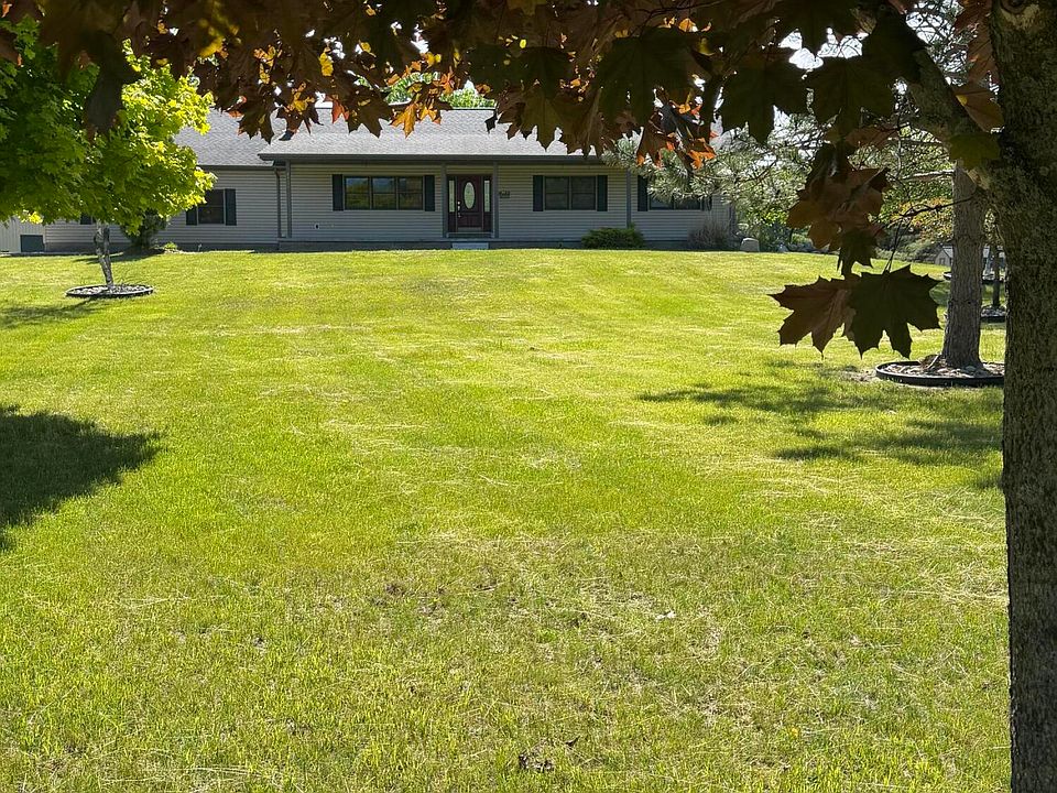 1st image of 1595 S Poor Farm Rd