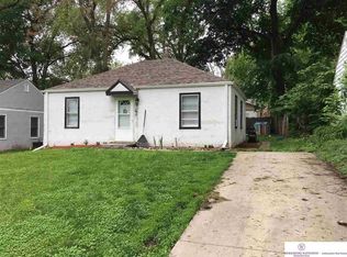 1908 Jefferson St, Bellevue, NE 68005