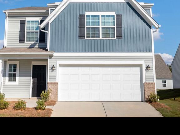 2nd image of 527 Cassell Ct