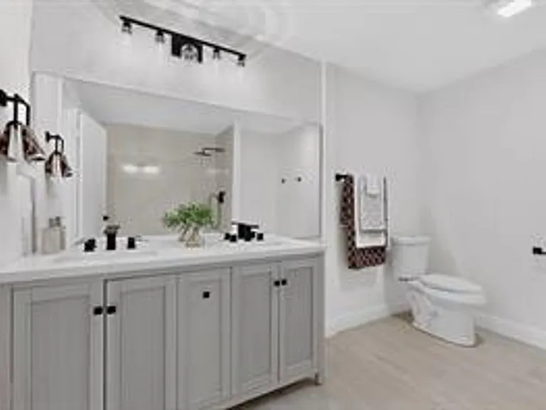 3317 Old Hickory Trl — Photo 23