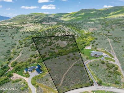 4095 Greener Hills Dr #26, Heber City, UT, 84032