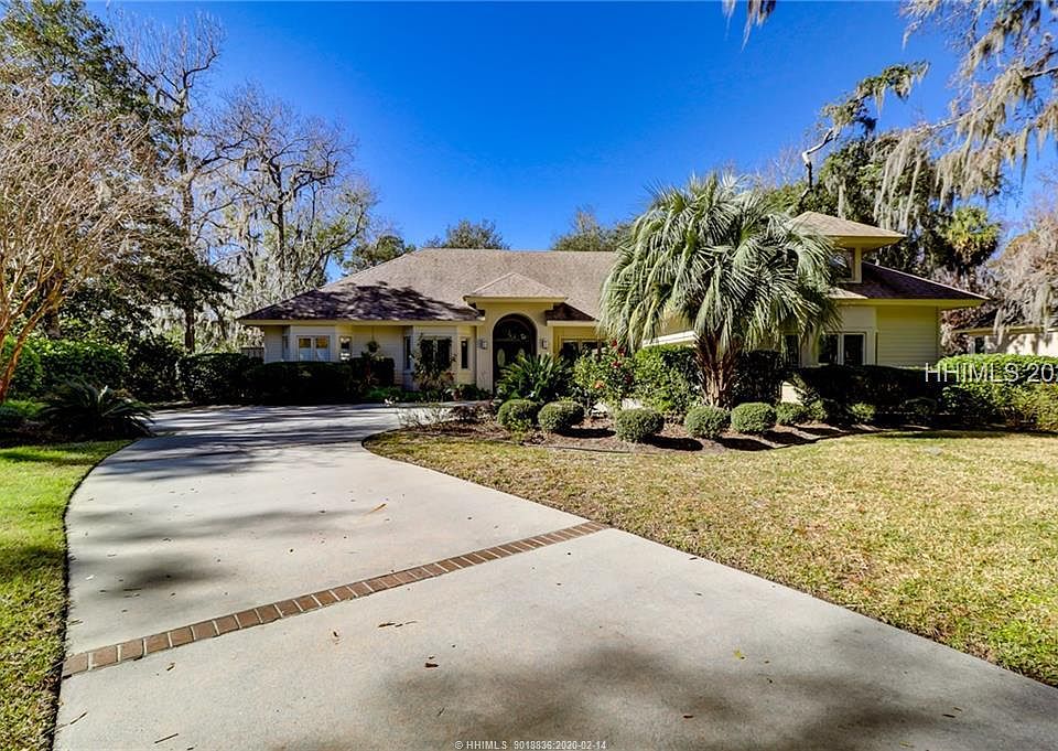 1st image of 34 Knollwood Dr