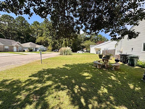 5th image of 4057 Remer Ct