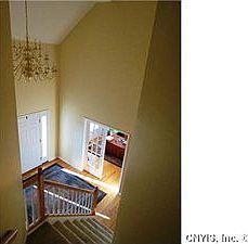 4th image of 5129 Yellow Wood Pkwy