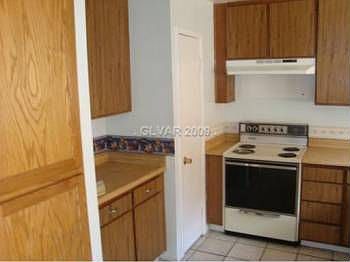 2nd image of 2312 El Molino Cir