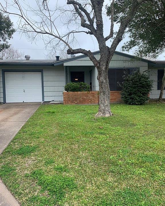 1st image of 158 San Marino Dr