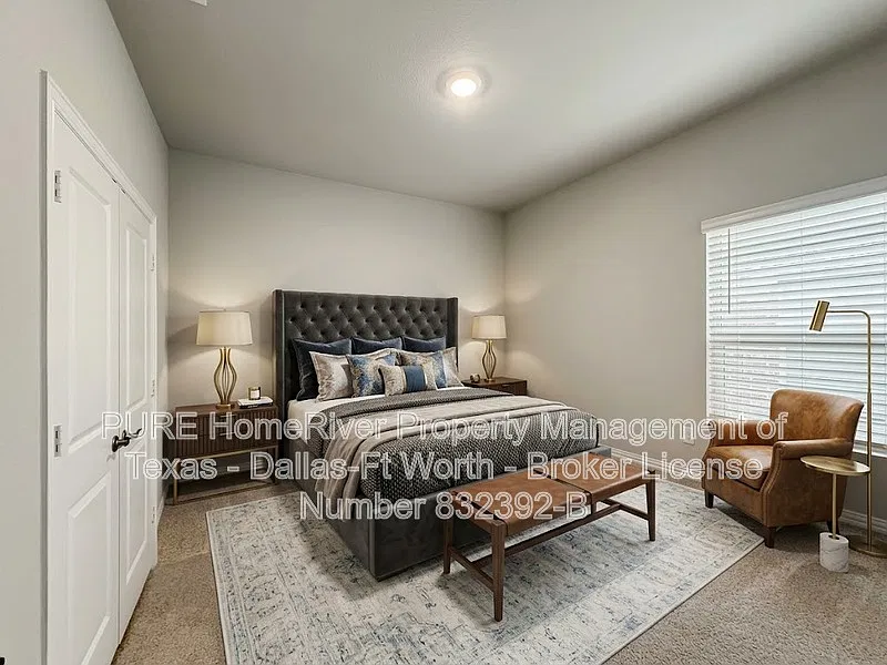 3 bed, 2.0 bath, 1533 sqft, $2,065 — Photo 3