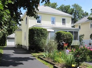84 Pond St, Framingham, MA 01702
