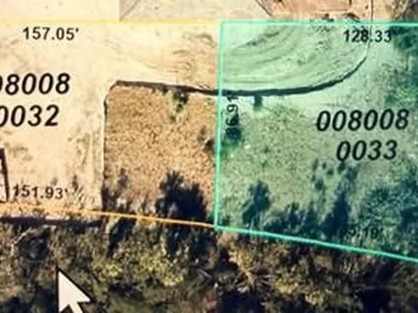 Ocean Boulevard Lot #1, Sarasota, FL 34242