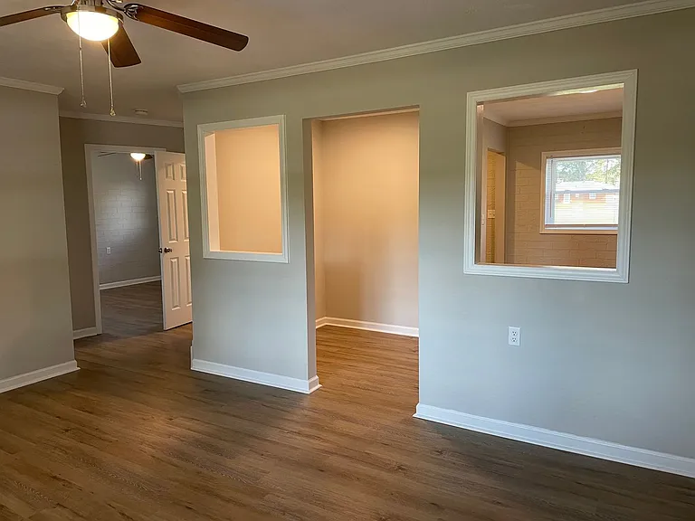 397 Salem Church Rd — Photo 3