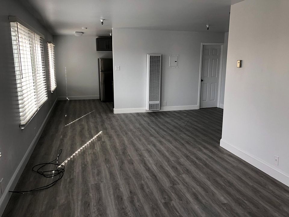 1st image of 7140 Mission St #C