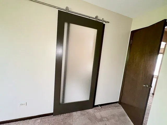 183 N Waters Edge Dr W #301 — Photo 22