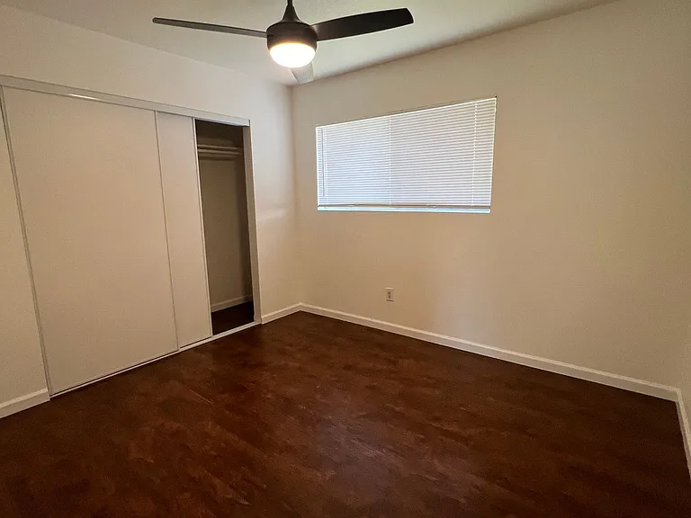 9145 Audrey St #A — Photo 7