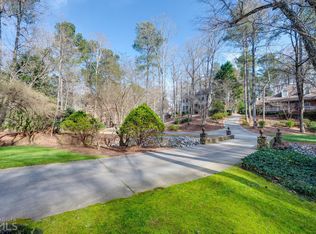 180 Spalding Creek Ct, Sandy Springs, GA 30350