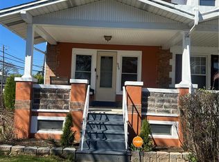 946 S Poplar St, Allentown, PA