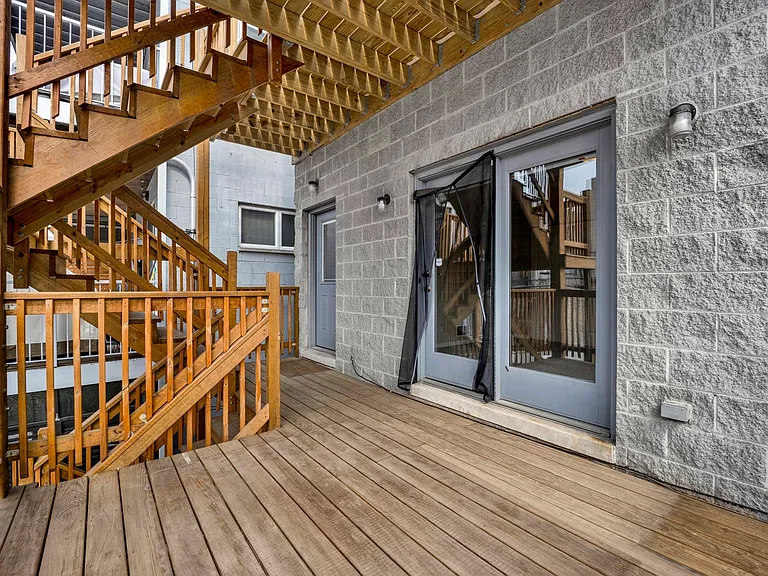 1517 W Fry St #2 — Photo 30