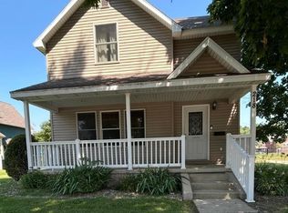 218 E Main St, Peru, IN 46970