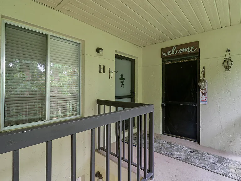 6520 Chasewood Dr #H — Photo 5