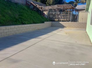 7741 Gribble St, San Diego, CA 92114