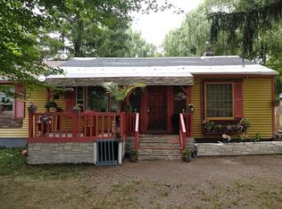 784 River Rd, Glenmont, NY 12077