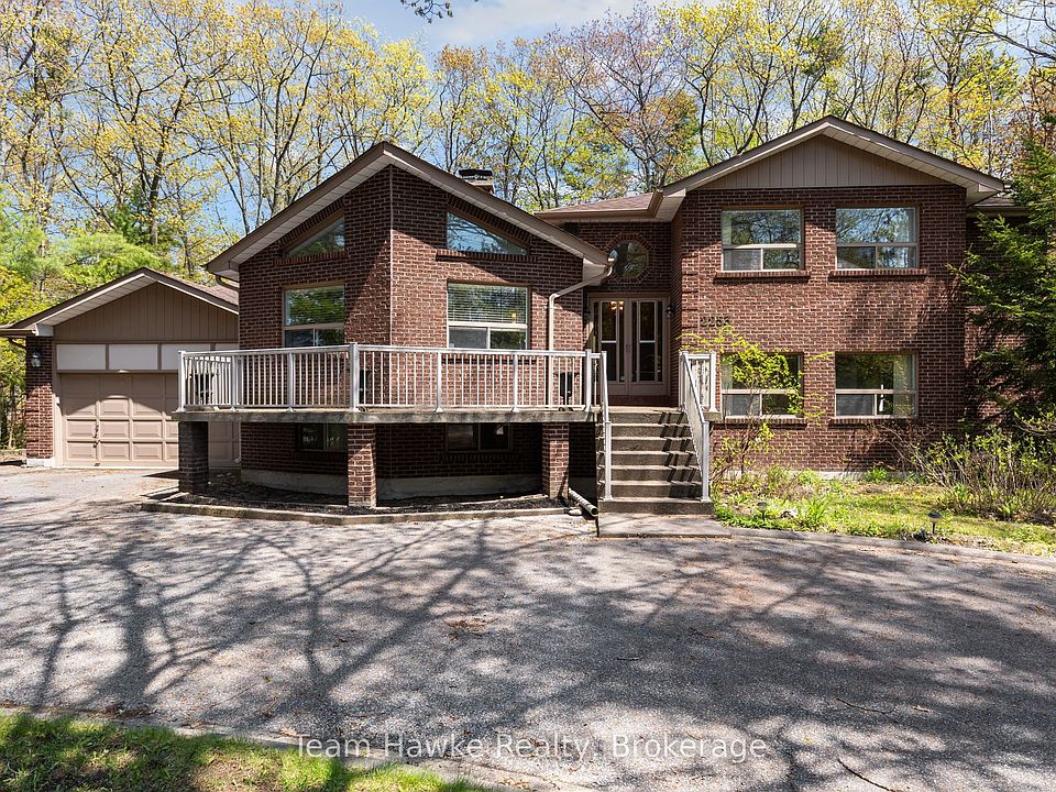 1st image of 2253 Tiny Beaches Rd S