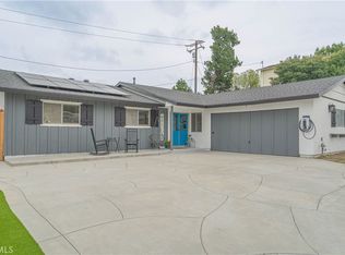 604 Hudspeth Ave, Simi Valley, CA 93065