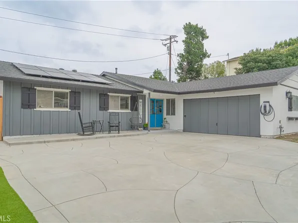 604 Hudspeth Ave, Simi Valley, CA 93065