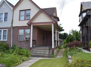 5 Township Line Rd, Jenkintown, PA 19046