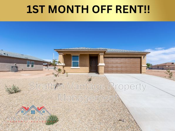 15491 S Patagonia Rd