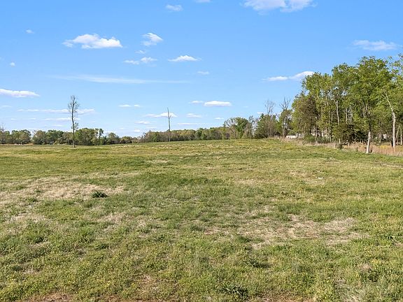 2nd image of 0 Dixon Rd Lot 11