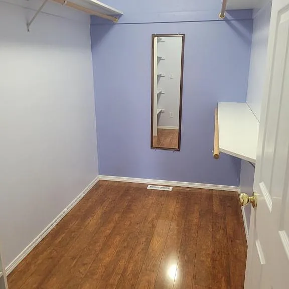 26 Hilltop Dr — Photo 9