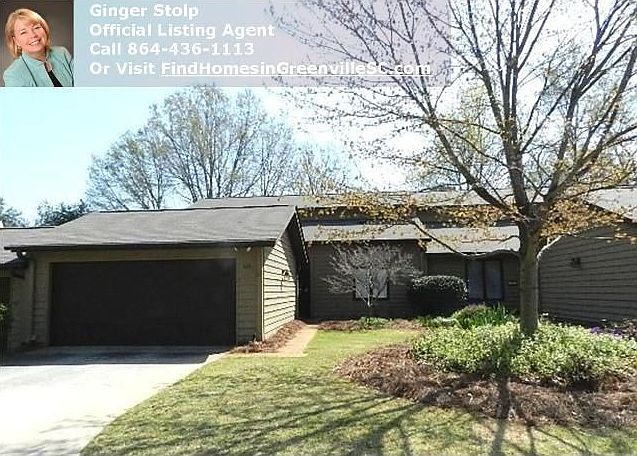 1st image of 105 Tanager Cir