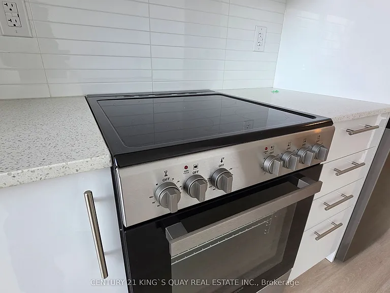 9751 Markham Rd #B-108 — Photo 12