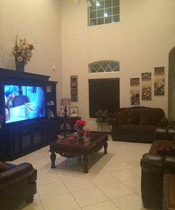 5th image of Heritage Cir