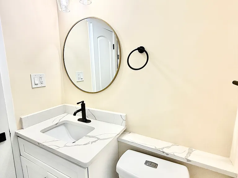 6106 N Kings Hwy #6106 — Photo 8