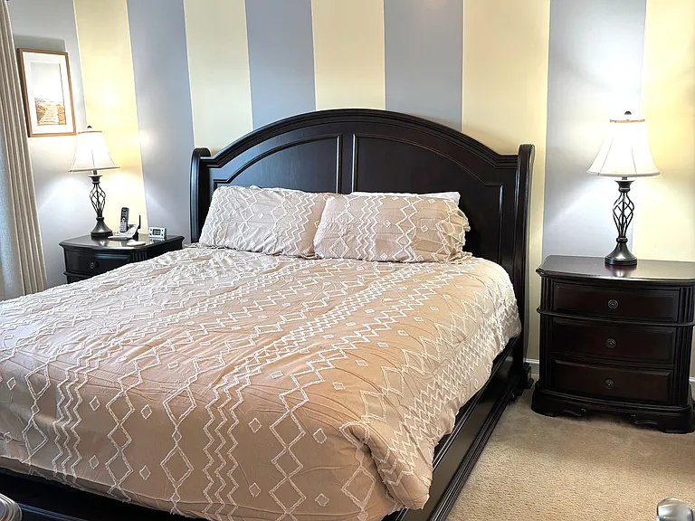 6253 Catalina Dr #1421 — Photo 21